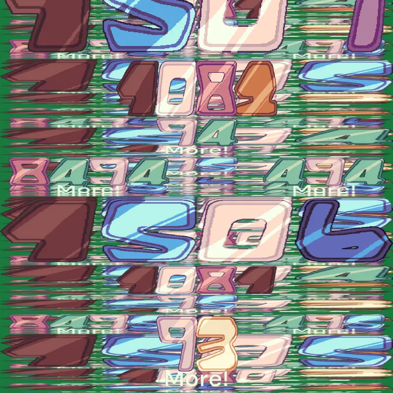 Game by @10SD_Portalchains-2026