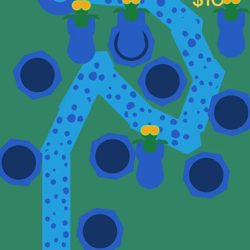Game by @antonioe