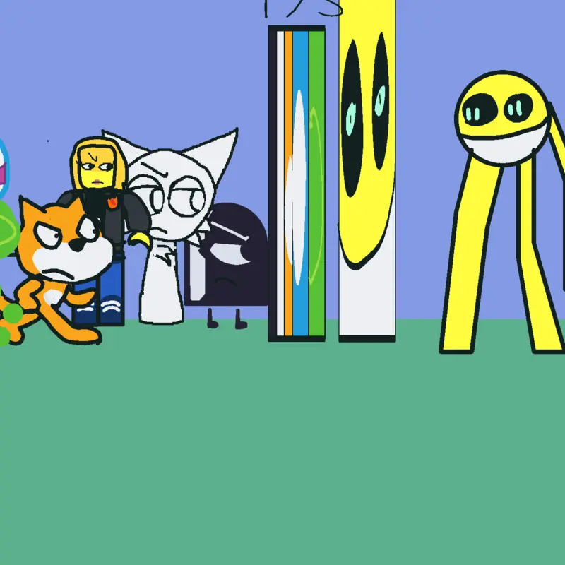 Game by @smiley_126