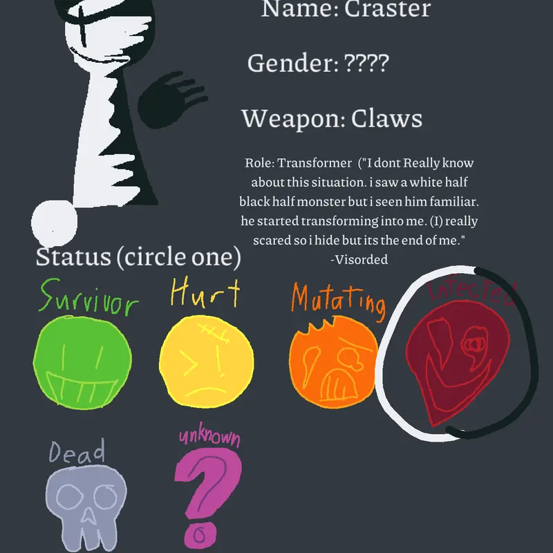 Game by @-Croster_Brud_SKELD_SSJ-