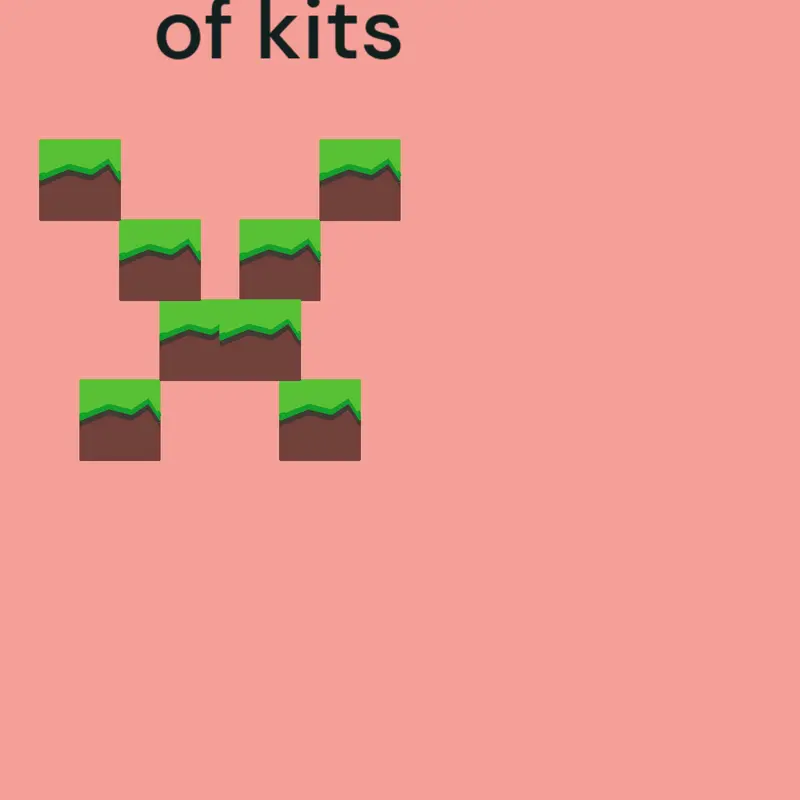Game by @topic_video_fan
