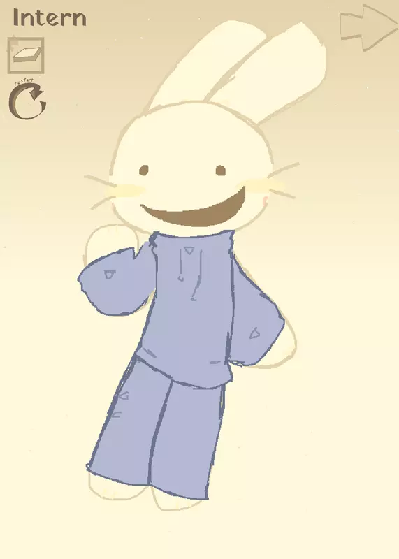 Cool by @PartyYin