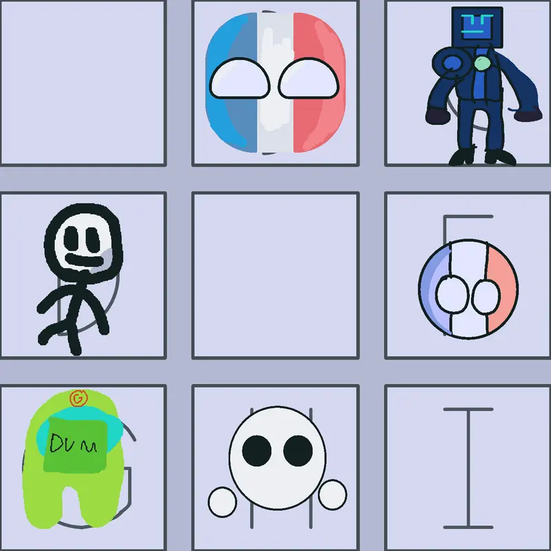 Game by @Splaat_Project