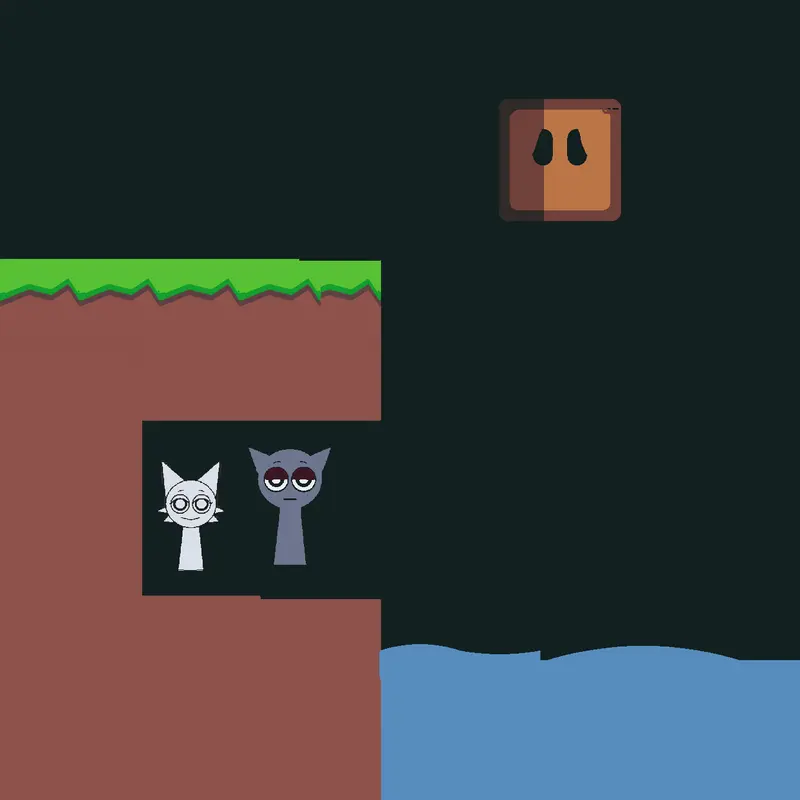 Game by @how_play_ting367