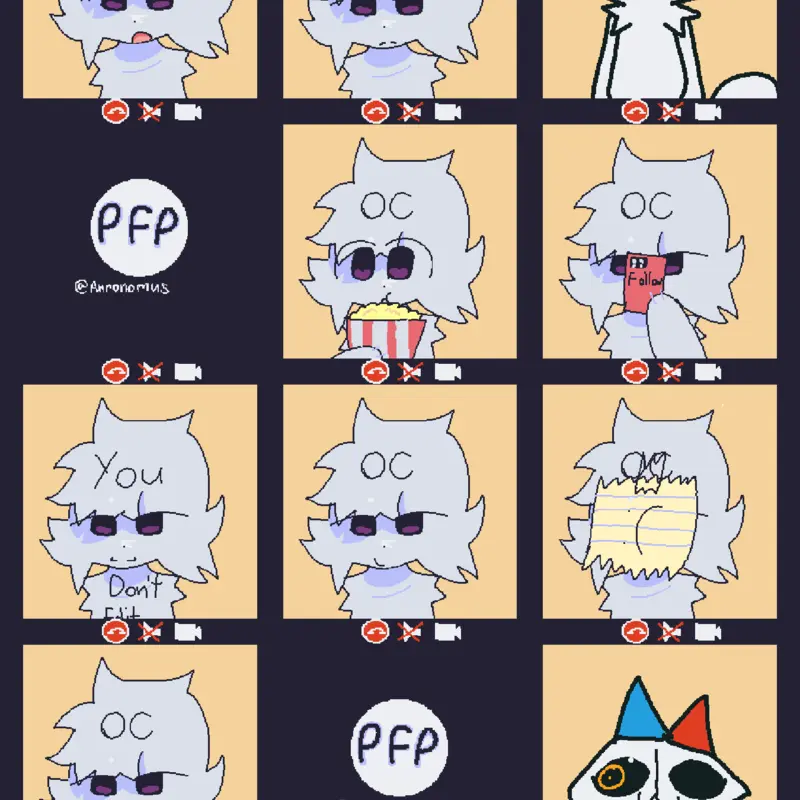 Game by @-Monika_The_Yandere-