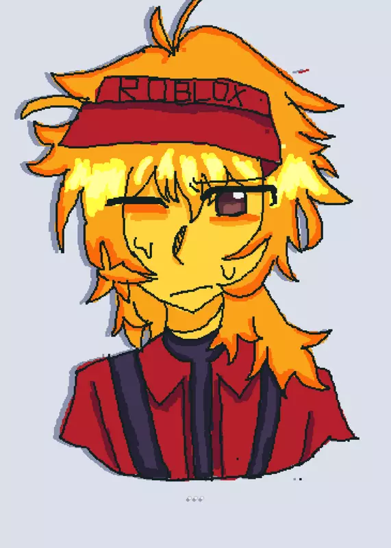 Game by @TheApathetic_L4c3y