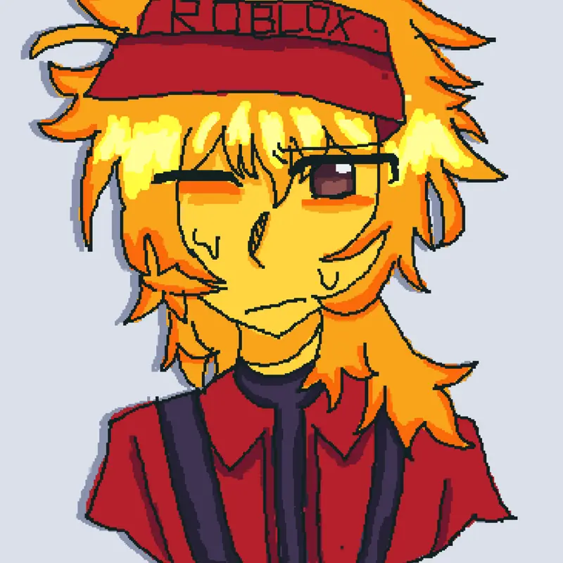 Game by @TheApathetic_L4c3y