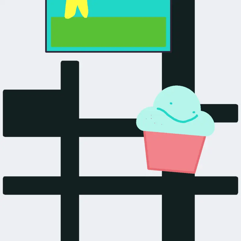 Game by @candi_muffin2763