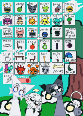 snapshot