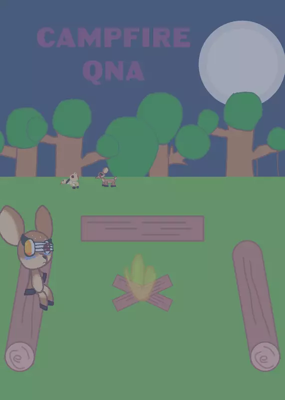 Game by @darwin_gamesOG