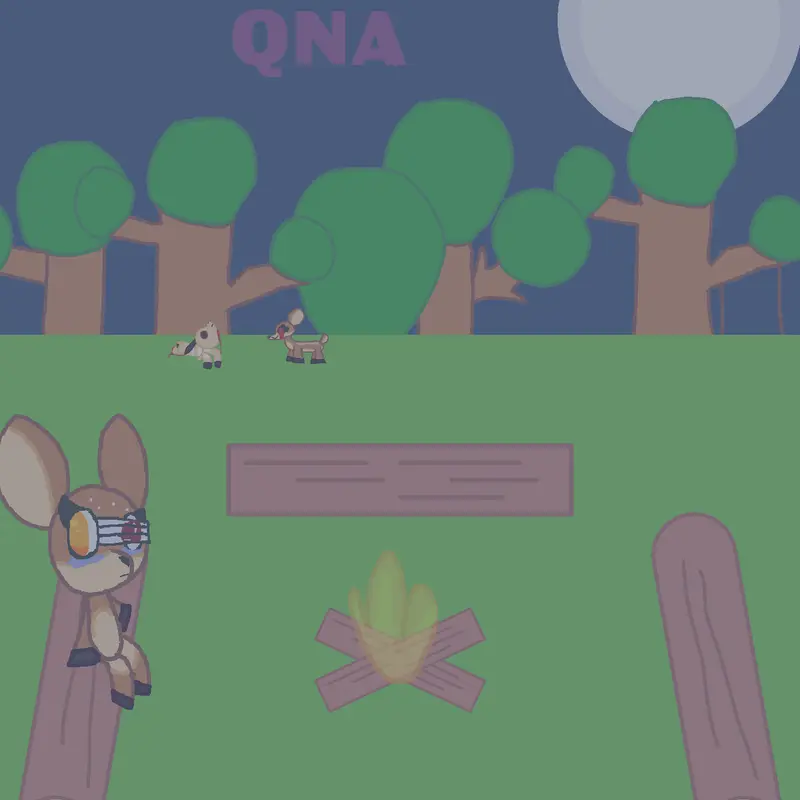 Game by @darwin_gamesOG