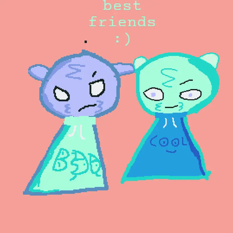 Game by @ray_234