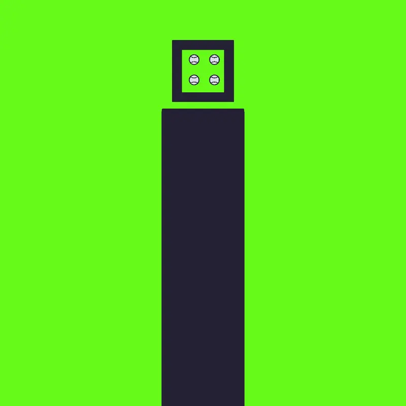 Game by @the2038withthelogo