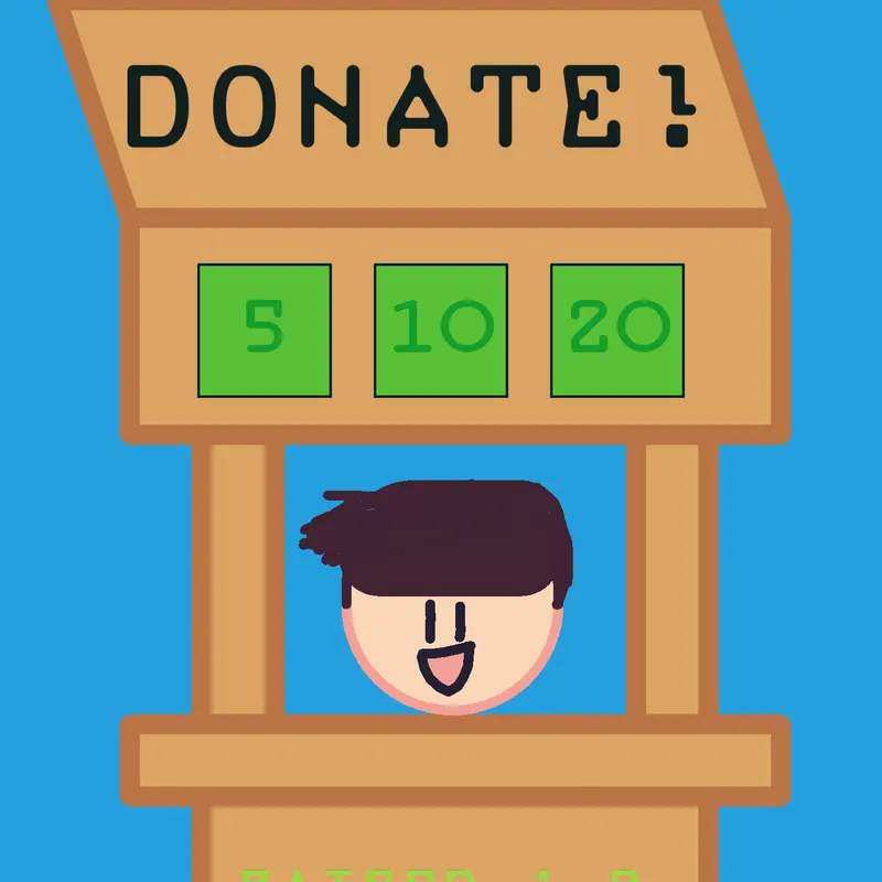 Game by @Matplays