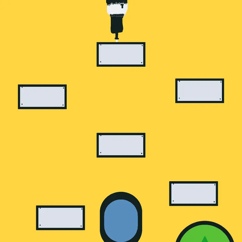 Game by @mr_fireyd
