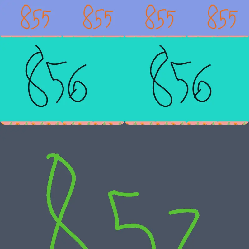 Game by @680Ud_Eebo