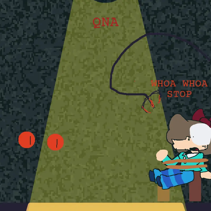 Game by @MomoKindUltra