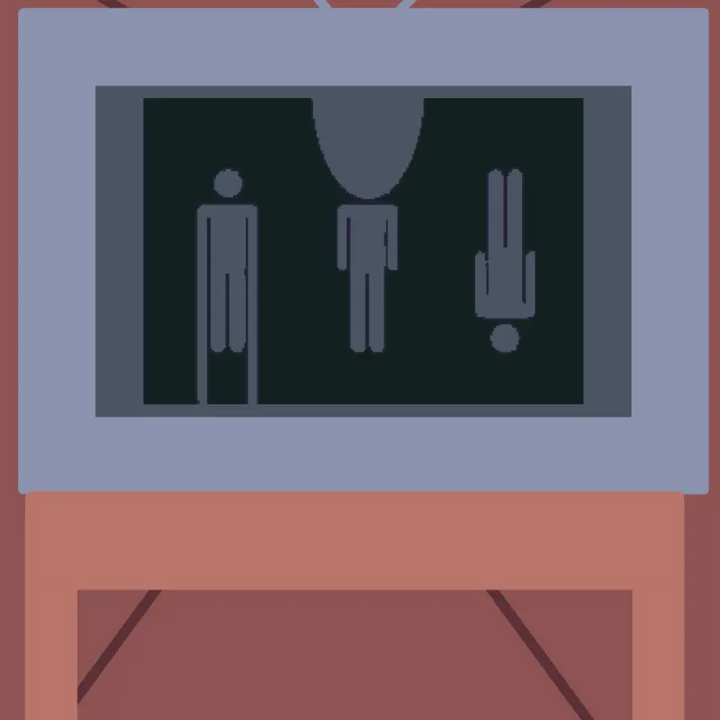 Game by @CreatorMakerMoreremixed
