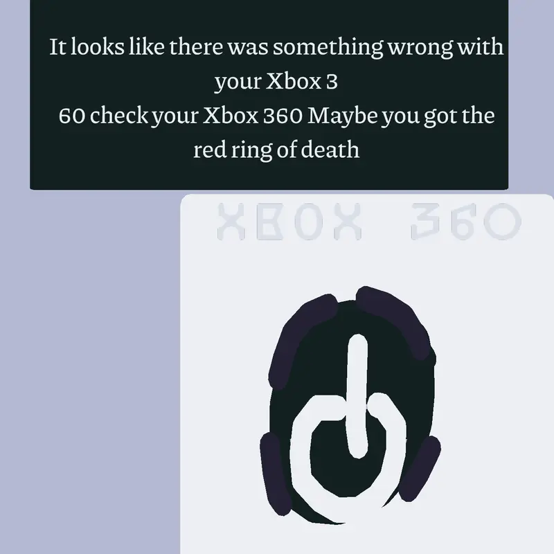 Xbox by @teeming-dugong395