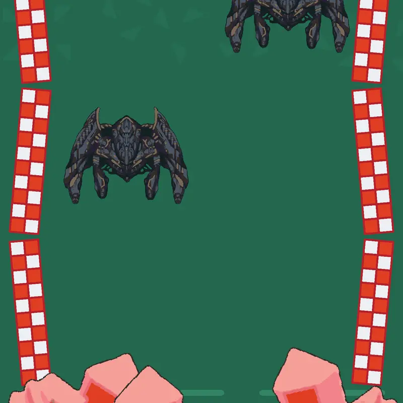 Game by @AnThu2