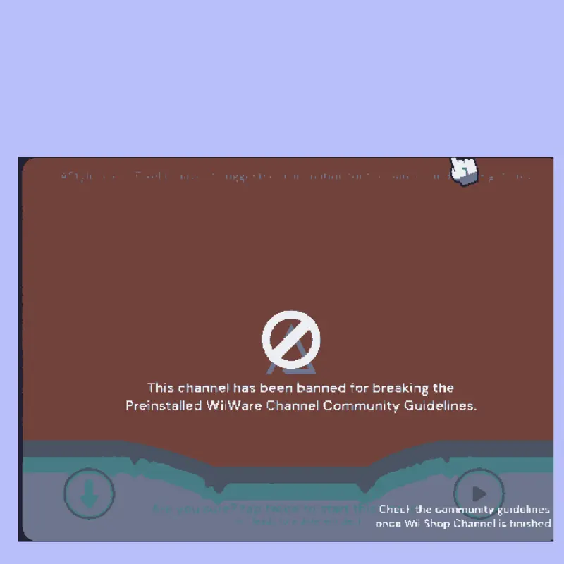 Game by @Sapphire_Bob-Omb_Alt