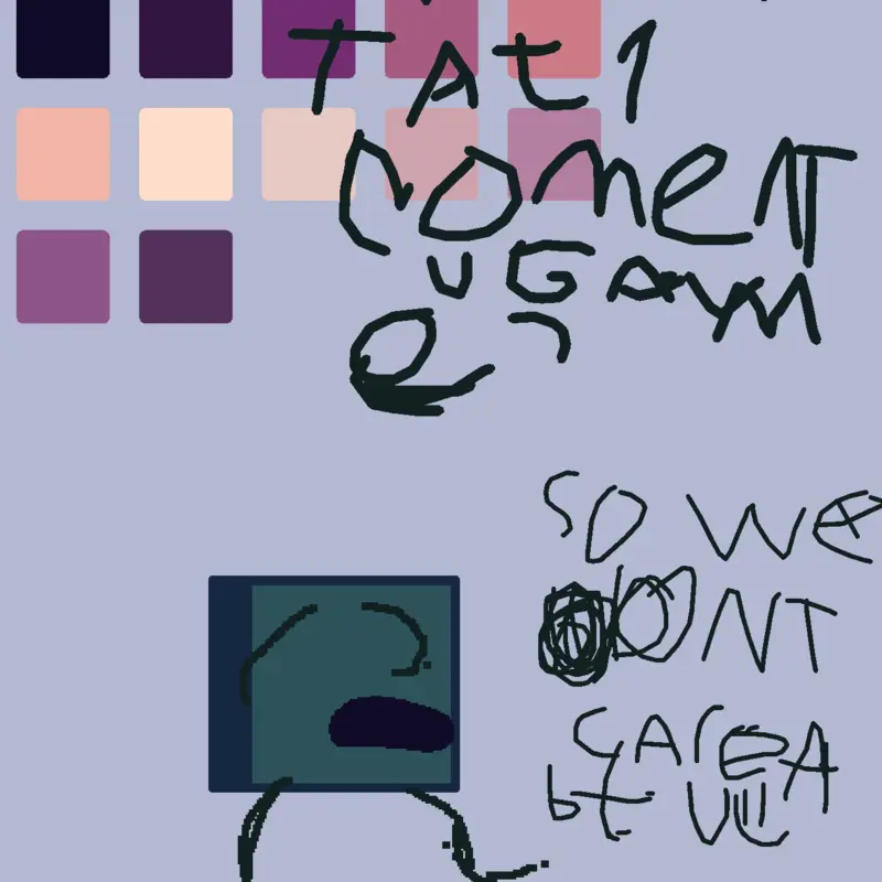 Game by @thtguy