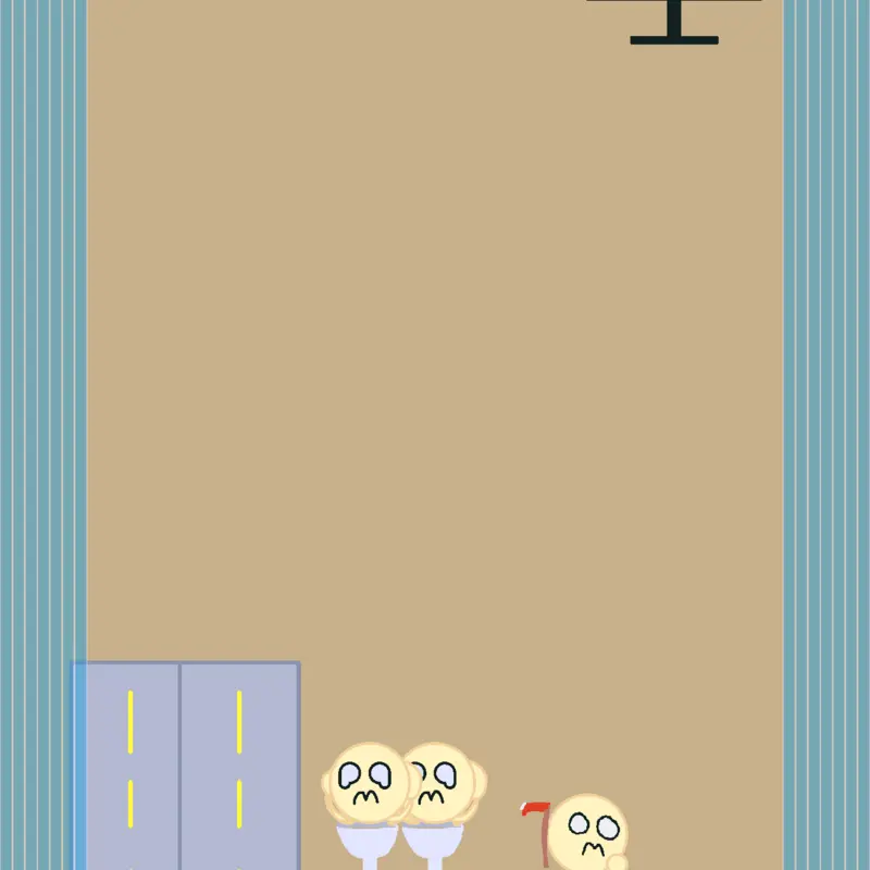 Game by @sickyuna