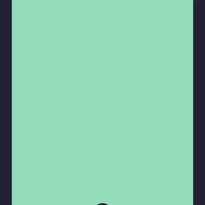 Game by @SamOnFREAKINGHalloween