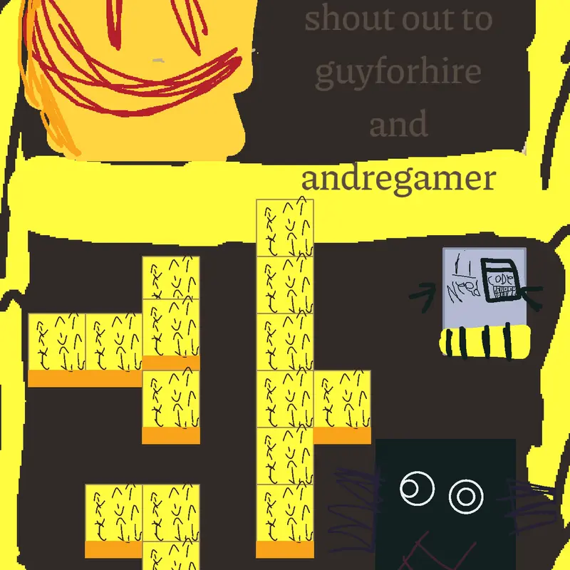 Game by @radicalrobert99109910