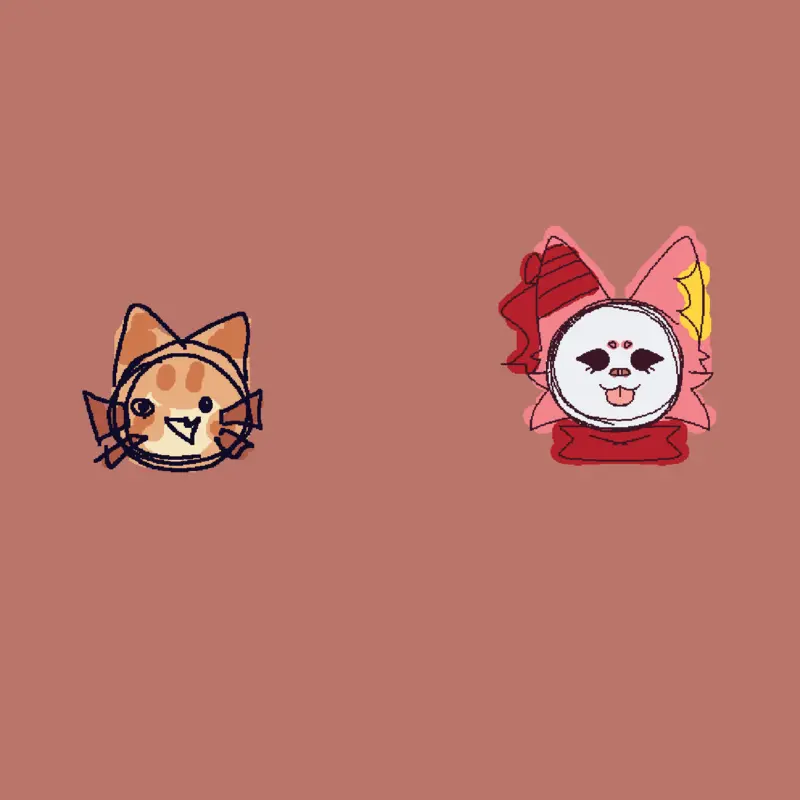 Game by @jlsi-cat