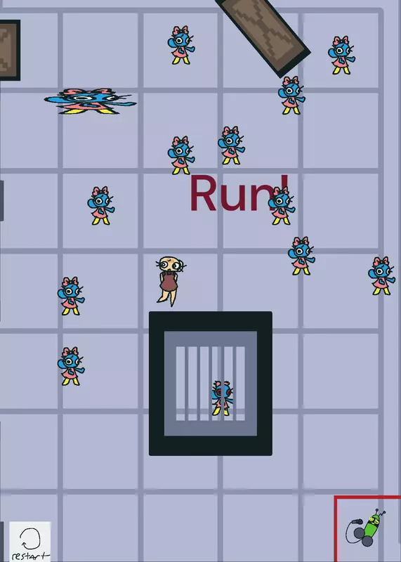 Game by @Eleonora_33333