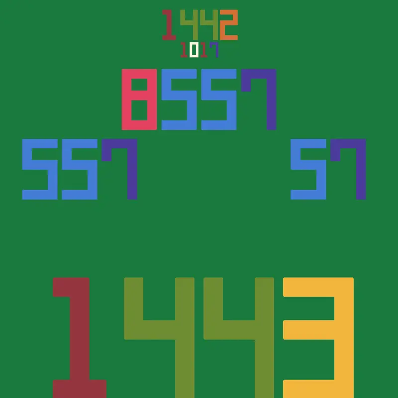 Game by @10SD_Portalchains-2026