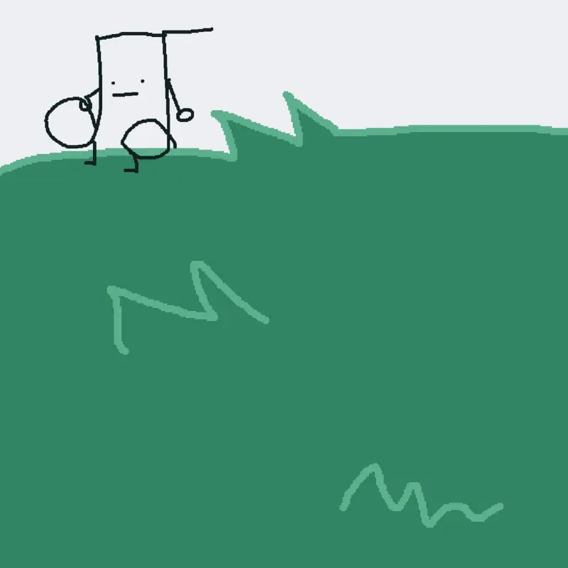 Game by @Bobette_carolynne
