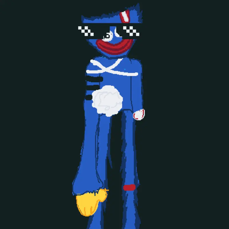 Game by @-mob-eternameint-spanish