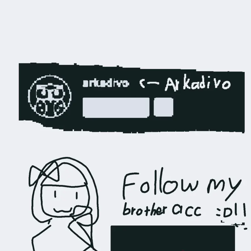 Game by @hiyah45