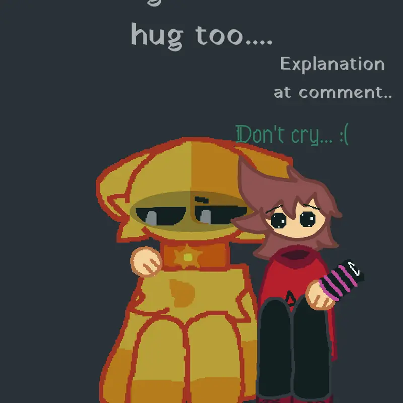 Game by @Kapi-Zara_1x4