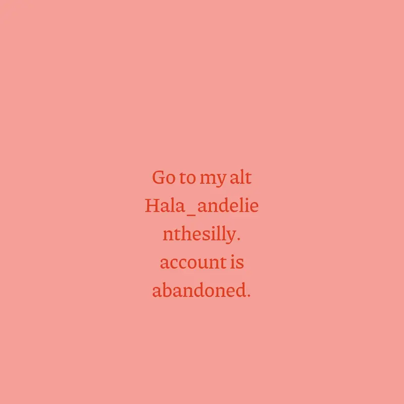 Game by @haladasilly