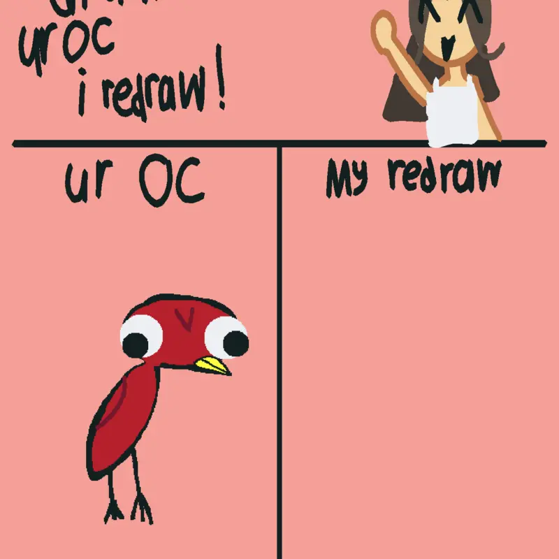 Game by @bird_2