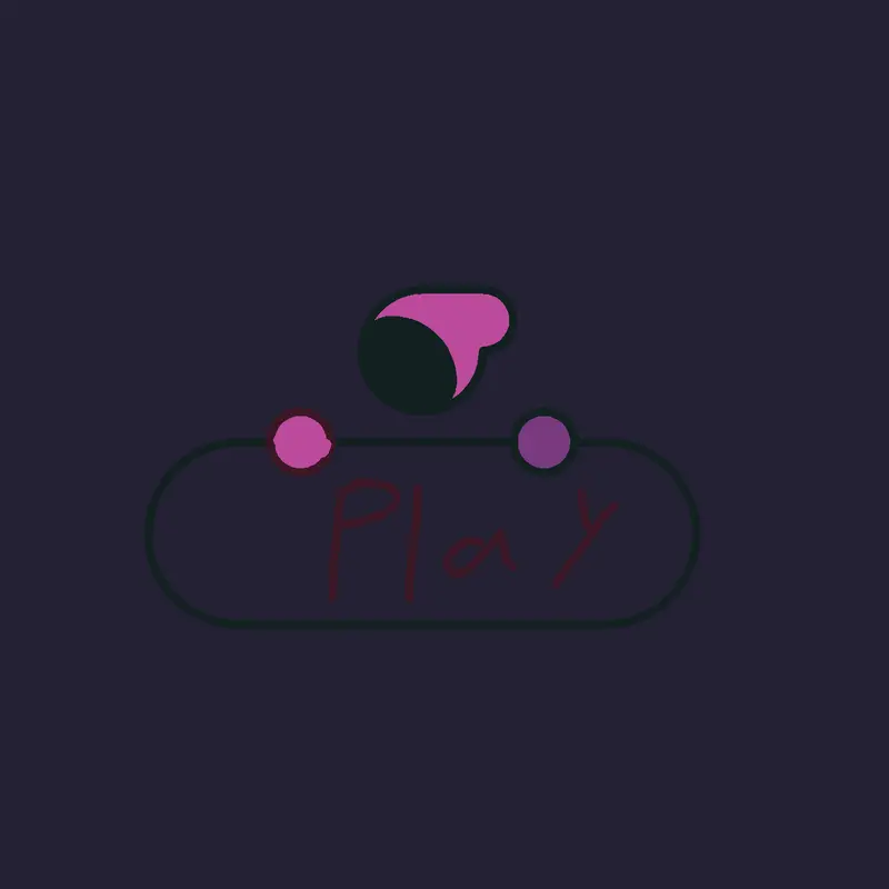 Game by @cooolkid77
