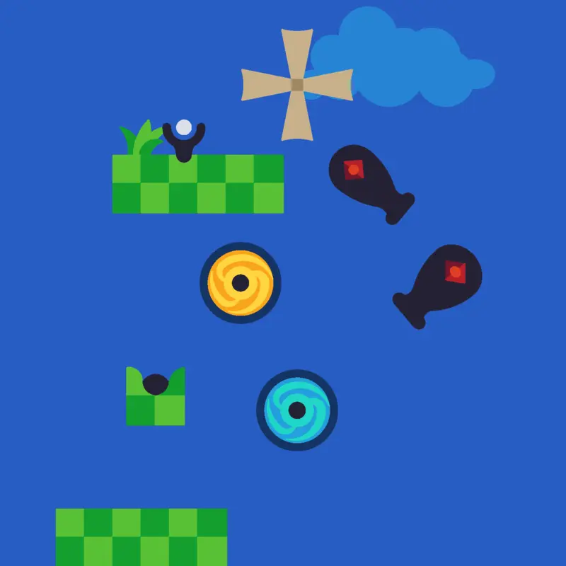 Game by @Wabii_56