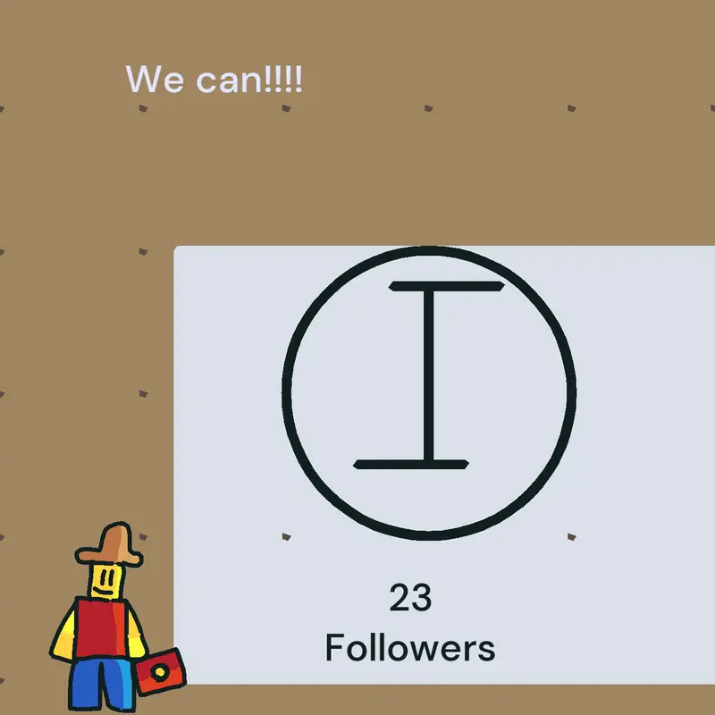 Game by @Oleg3