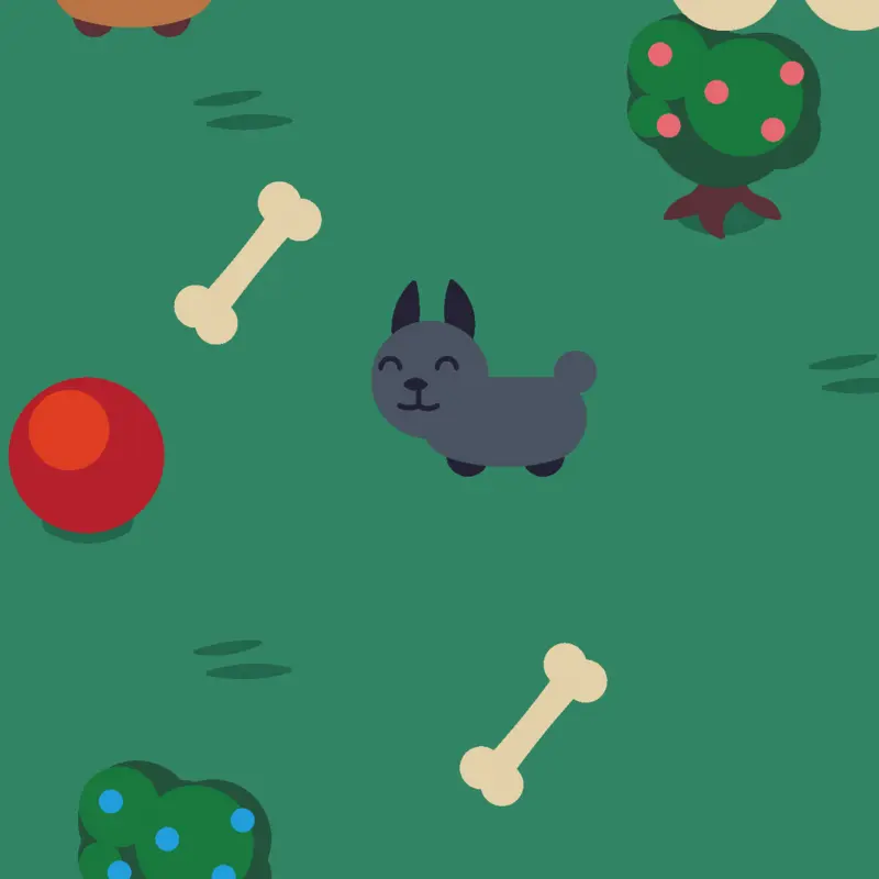 Game by @ITS_OKAY