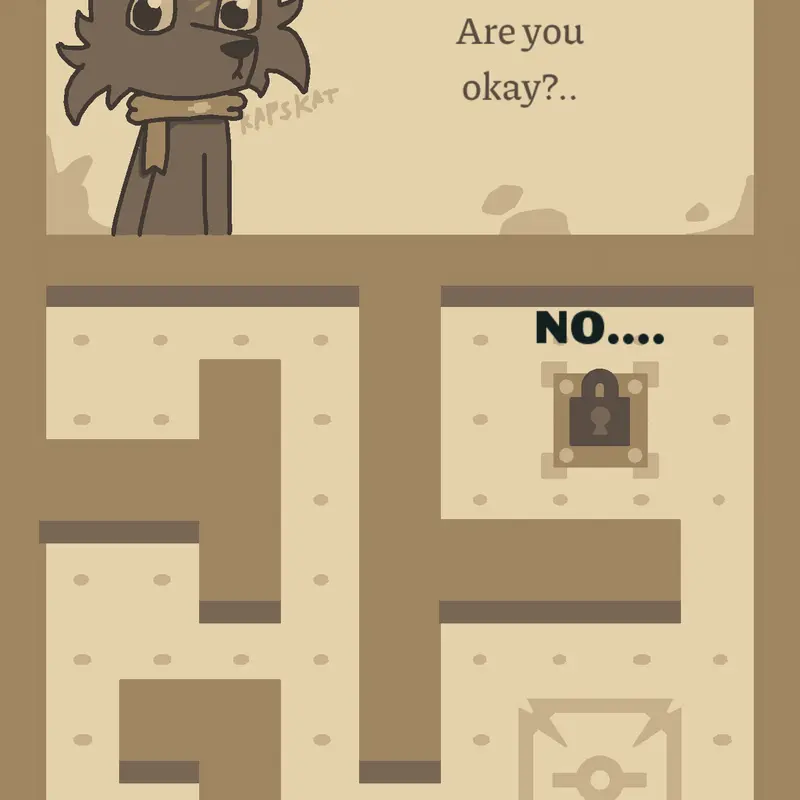 Game by @Yippiee