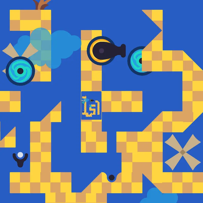 Game by @AnyU7_castlegamer0