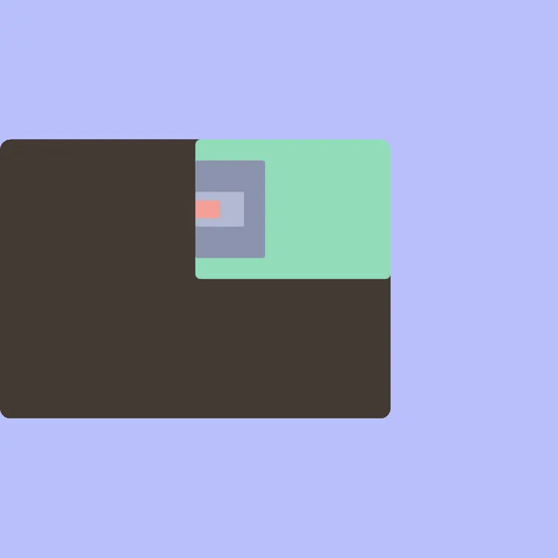 Game by @Hardanger