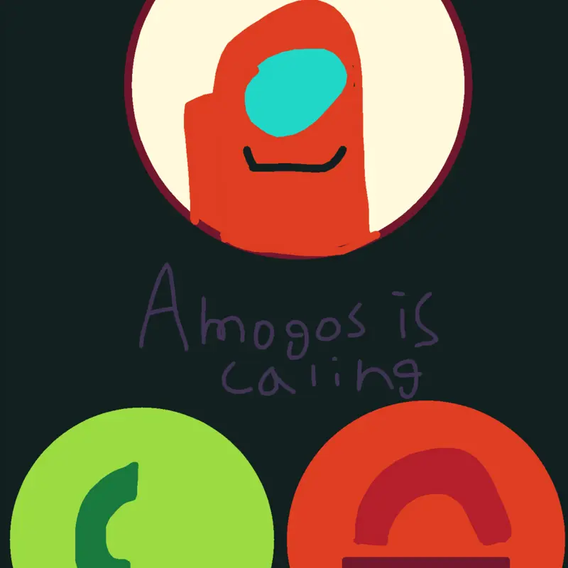 Game by @aboodykman