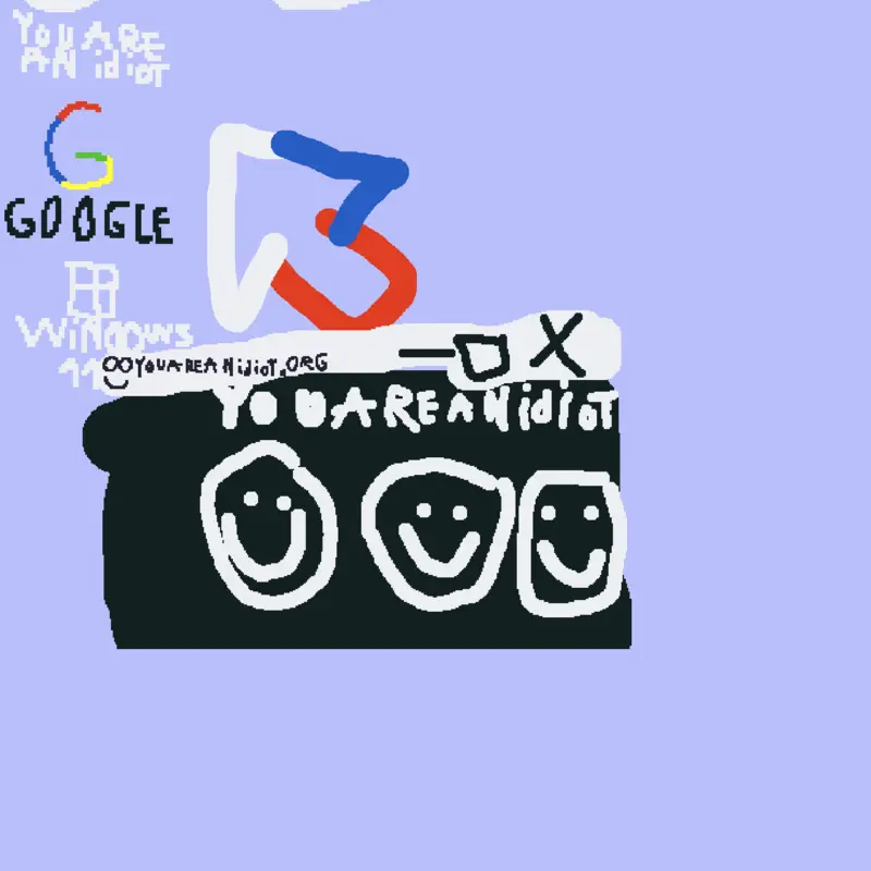 Game by @Chileballs-worldSprunki
