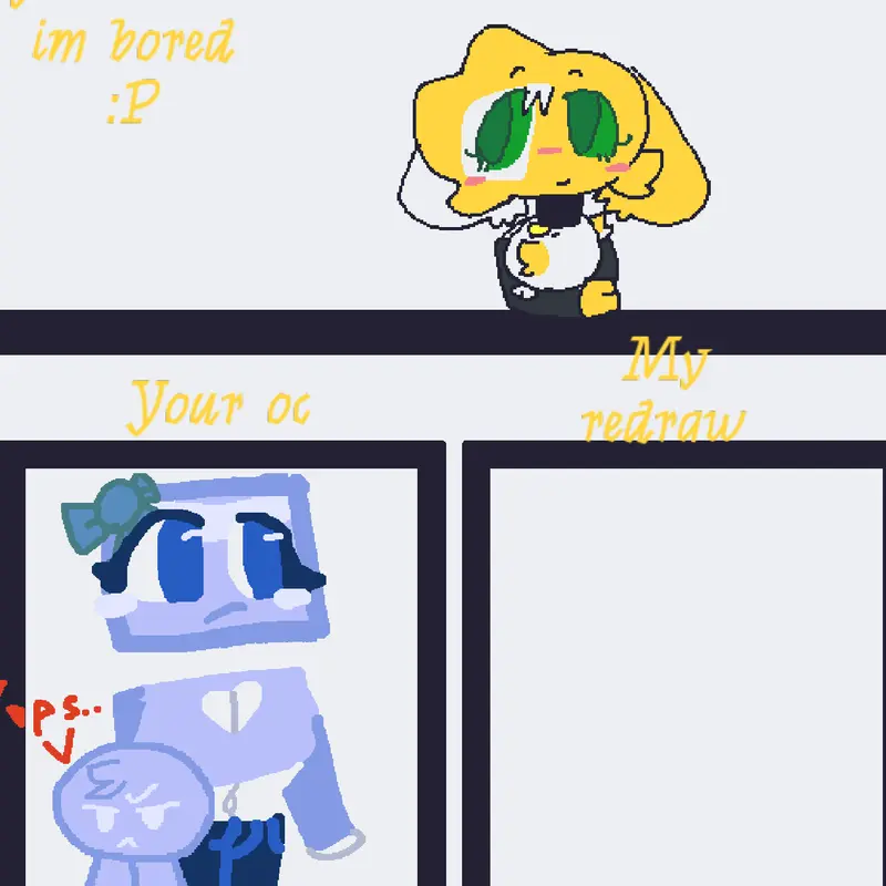 Game by @iluvmebaby
