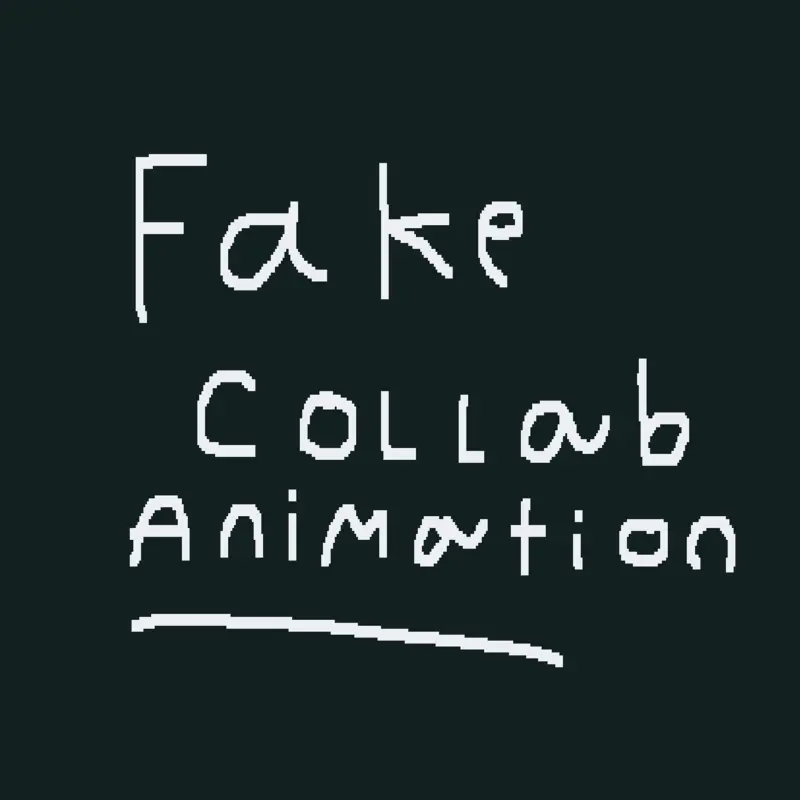 Game by @moonila