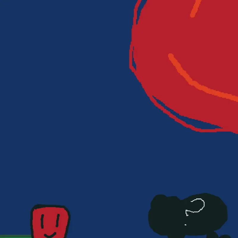Game by @wardenkkk
